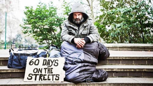 60 Days on the Streets Bild 3