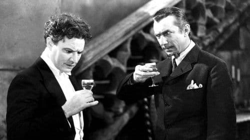 Im Bann des weißen Zombies Bild 5