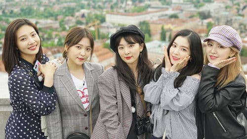 레벨업 프로젝트 Bild 1