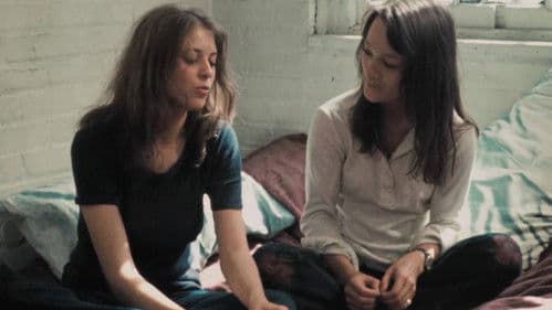 La vie rêvée Bild 1