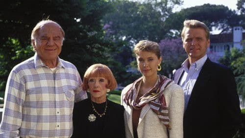 Tanz der Hexen Bild 1