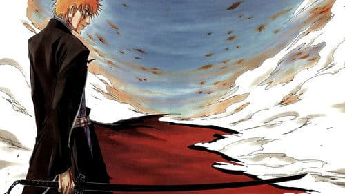 Bleach: Hell Verse Bild 3