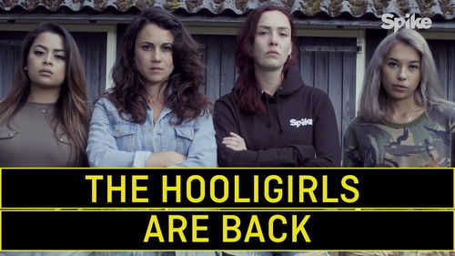 Hooligirls Bild 1