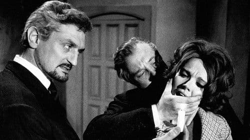 Zum Nachtisch blaue Bohnen Bild 1