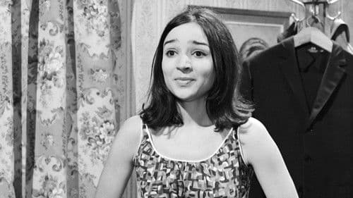 Νυμφίος ανύμφευτος Bild 5