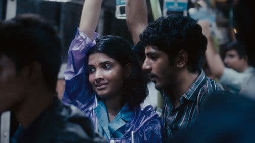 All We Imagine as Light Bild 4