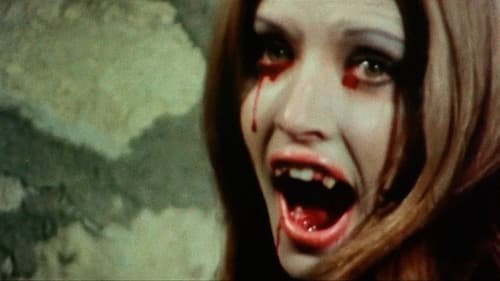 Die Nacht der offenen Särge Bild 5