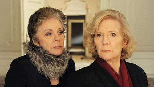 Meine Schwester Bild 1