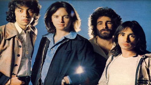 10cc - Donna Bild 1