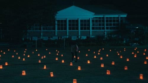 The Boy Foretold By the Stars Bild 5