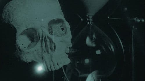 Silent Trespasser Bild 2