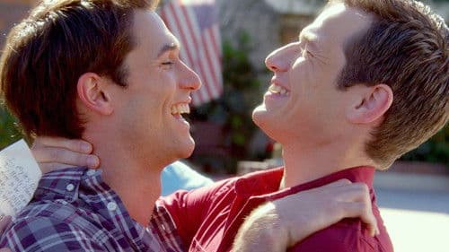 The 10 Year Plan Bild 3