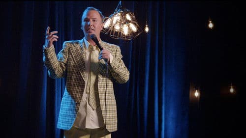 Doug Stanhope: Beer Hall Putsch Bild 2