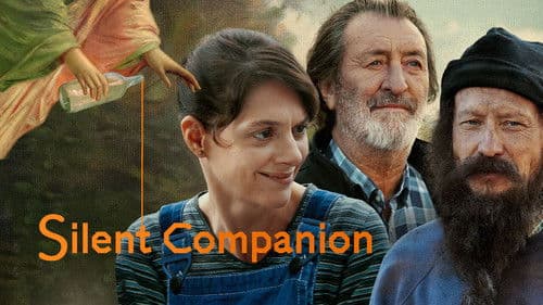 Tichý společník Bild 3