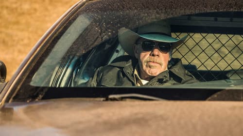 The Last Victim - Spirale der Gewalt Bild 3