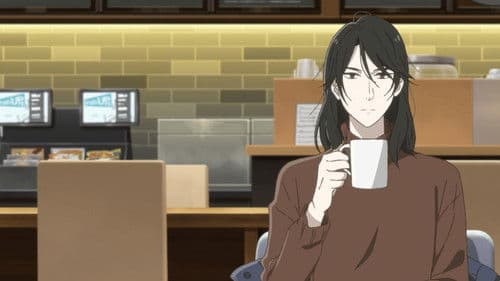 Journal with Witch Bild 2