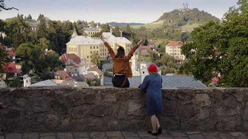 Rückenwind von vorn Bild 3