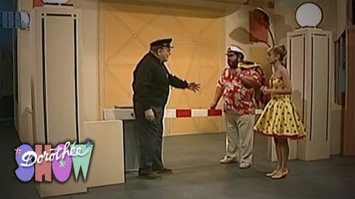 Dorothée Show Bild 4