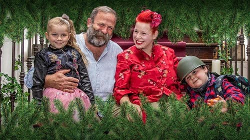 Unser Traum vom Schloss Bild 5