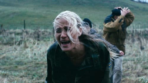 Operation Ragnarök Bild 7