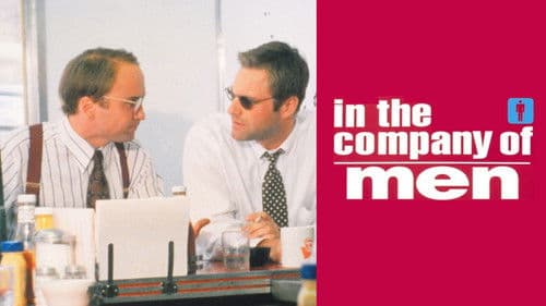 In the Company of Men Bild 5