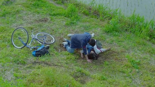 ちはやふる 下の句 Bild 4