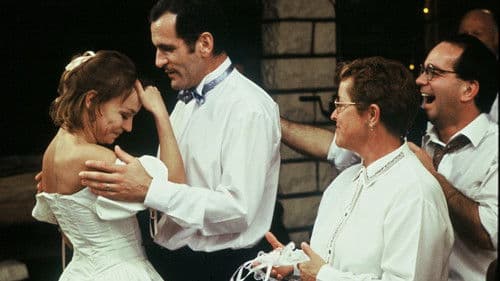 Die Frau des Chefs Bild 3