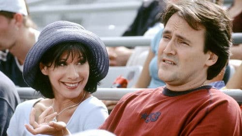 Un gars, une fille Bild 5