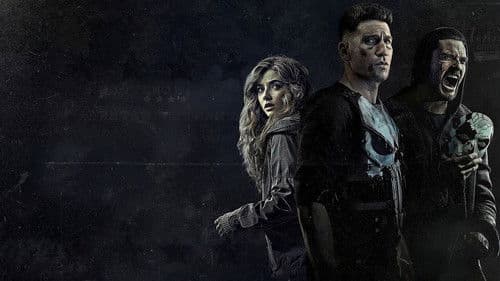 Marvel's The Punisher Bild 8