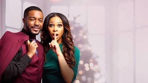 Christmas Party Crashers Bild 3