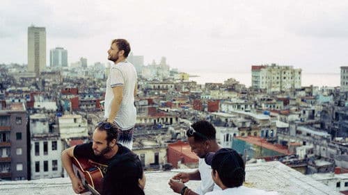 Ernesto's Island Bild 1