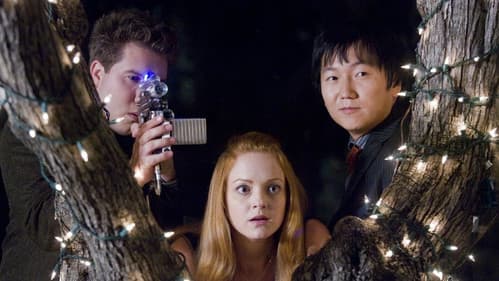 Get Smart - Bruce und Lloyd völlig durchgeknallt Bild 5