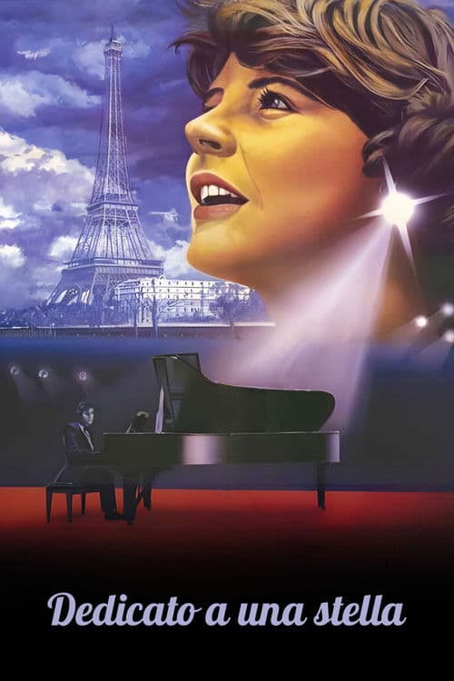Stella - Einem Stern gewidmet