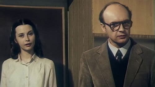 4:0 в пользу Танечки Bild 1