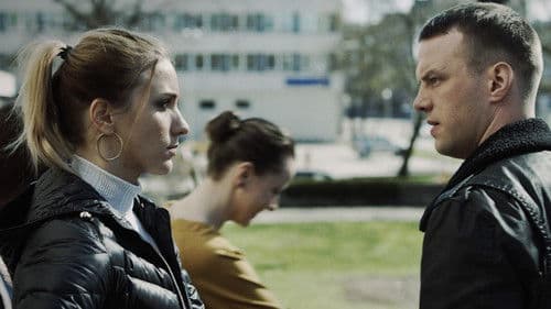 Võta või jäta Bild 1