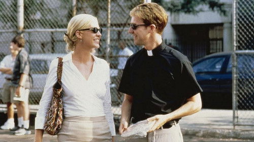 Glauben ist alles! Bild 3