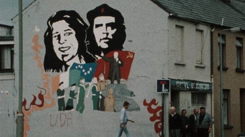 The Image You Missed Bild 4