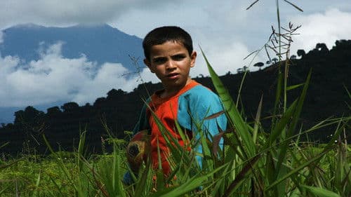 Los colores de la montaña Bild 4