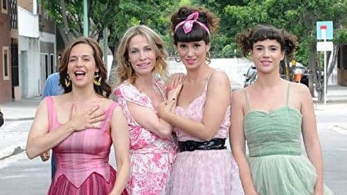 Para vestir santos Bild 2