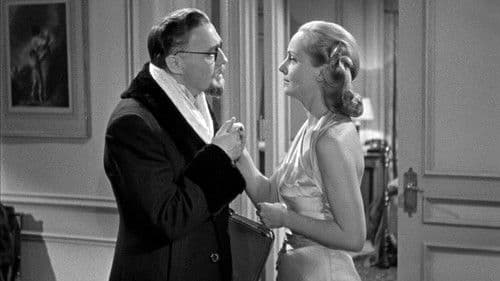 Sein oder Nichtsein Bild 3