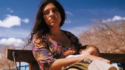 Ich Du Sie: Darlenes Männer Bild 3