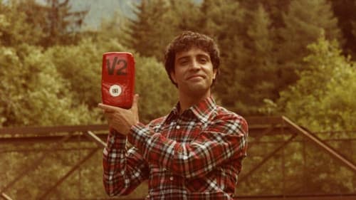 Tutto suo padre Bild 2