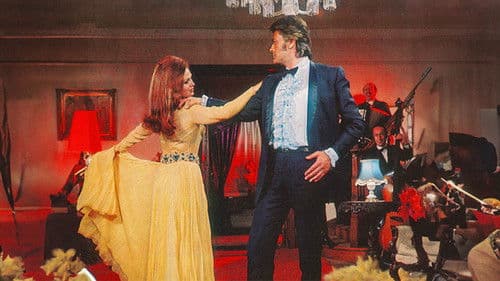 Arım Balım Peteğim Bild 3