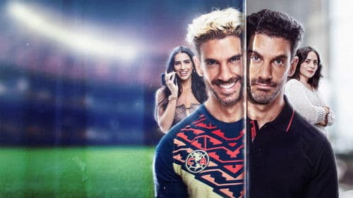 Quiero tu vida Bild 2