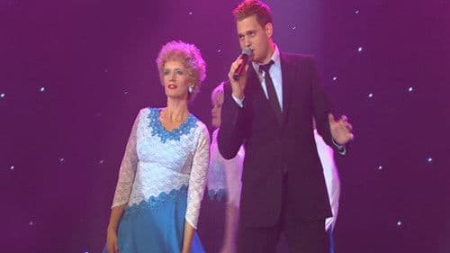 Da Kath & Kim Code Bild 4