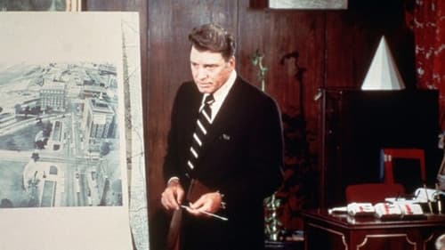 Unternehmen Staatsgewalt Bild 3