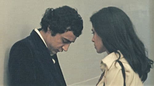 بيروت يا بيروت Bild 1