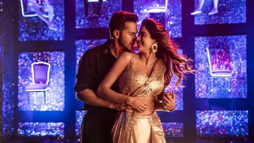 Sunny Sanskari Ki Tulsi Kumari Bild 1