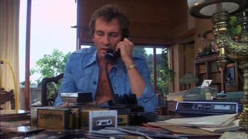 The Norliss Tapes Bild 5