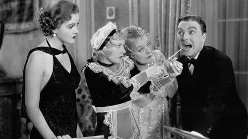 Here Comes the Groom Bild 2